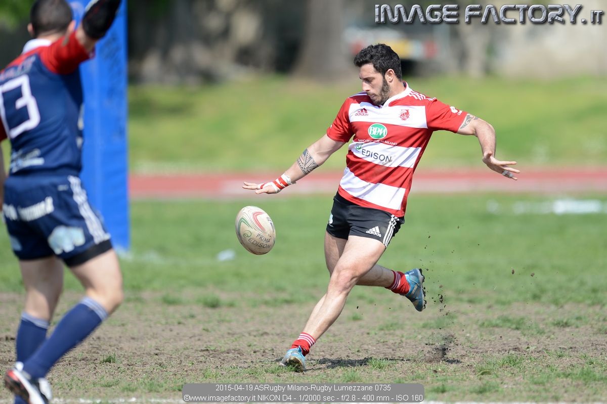 2015-04-19 ASRugby Milano-Rugby Lumezzane 0735